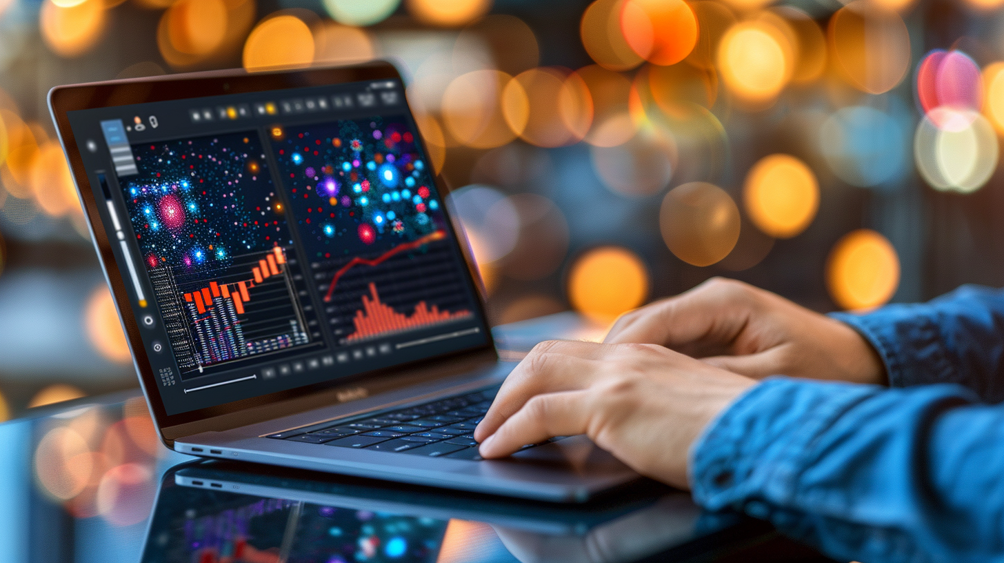 editorial hero image for a futuristic european