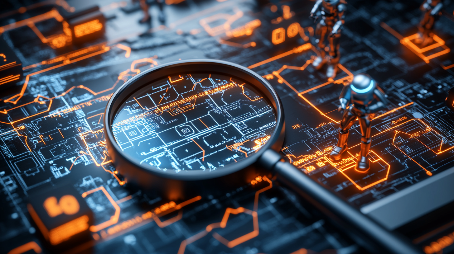 isometric 3dillustrations