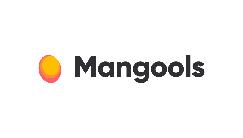 mangools logo kit