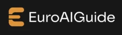 EuroAIGuide.com - AI tool reviews for European users