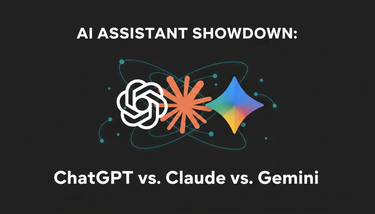 EuroAIguide-chatgptvsgeminivsclaude