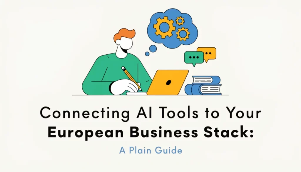 connecting-ai-tools-to-your-european-business-stack